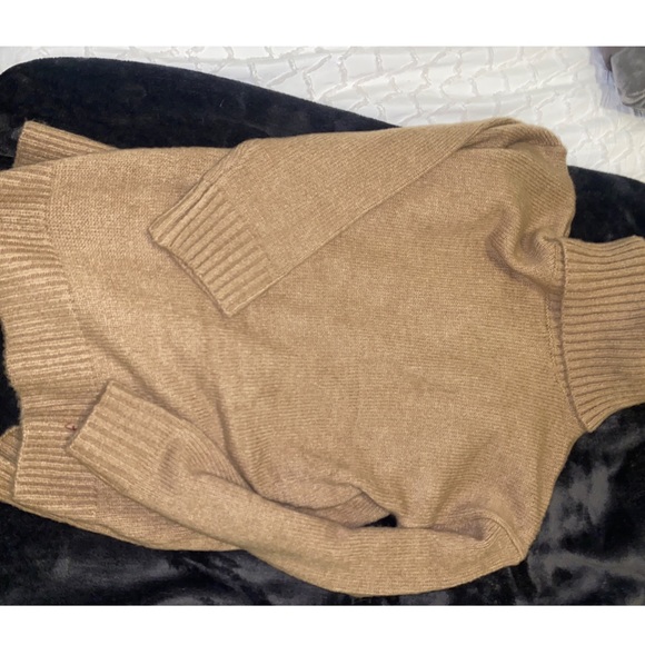 LOFT turtle neck - Picture 5 of 6